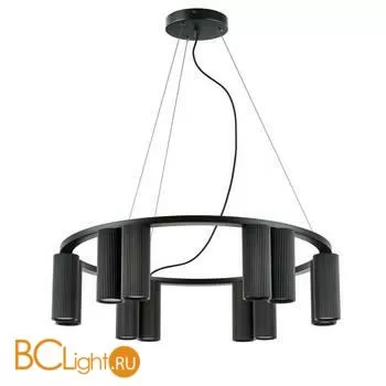 Люстра Lightstar Roma 718127