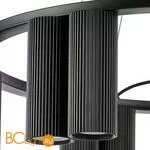 Люстра Lightstar Roma 718127 - Фото 1