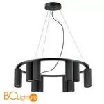 Люстра Lightstar Roma 718127