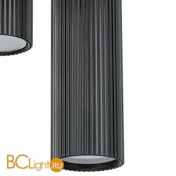 Потолочный точечный светильник Lightstar Roma 718037 - Фото 0