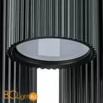 Потолочный точечный светильник Lightstar Roma 718037 - Фото 3