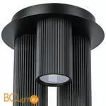 Потолочный точечный светильник Lightstar Roma 718037 - Фото 1