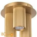 Потолочный точечный светильник Lightstar Roma 718033 - Фото 2