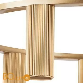 Люстра Lightstar Roma 718093 - Фото 3
