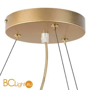 Люстра Lightstar Roma 718093 - Фото 2