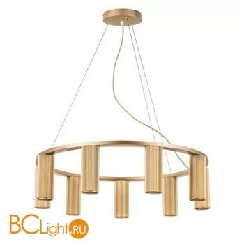 Люстра Lightstar Roma 718093