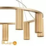 Люстра Lightstar Roma 718093 - Фото 0