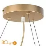 Люстра Lightstar Roma 718093 - Фото 2