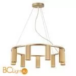 Люстра Lightstar Roma 718093