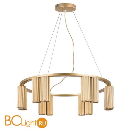 Люстра Lightstar Roma 718123