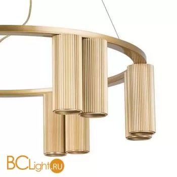 Люстра Lightstar Roma 718123 - Фото 2