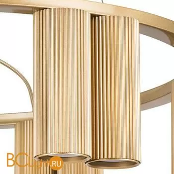 Люстра Lightstar Roma 718123 - Фото 1