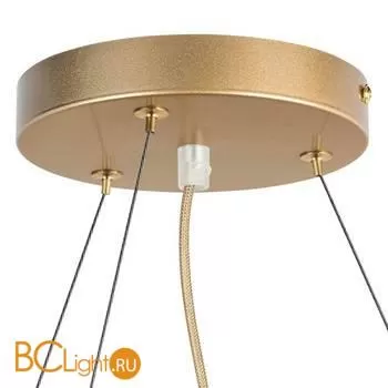 Люстра Lightstar Roma 718123 - Фото 3