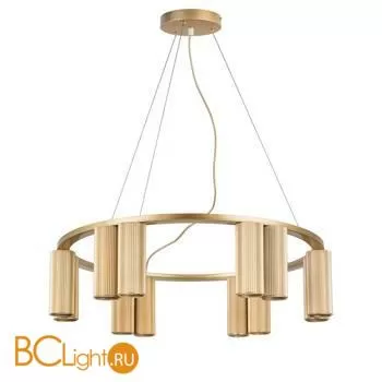 Люстра Lightstar Roma 718123