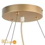 Люстра Lightstar Roma 718123 - Фото 3