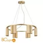 Люстра Lightstar Roma 718123