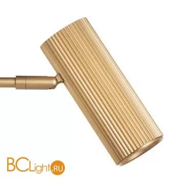 Люстра Lightstar Roma 718323 - Фото 0