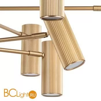 Люстра Lightstar Roma 718323 - Фото 3