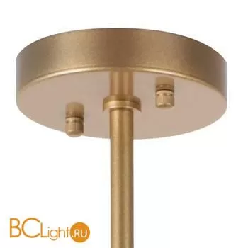 Люстра Lightstar Roma 718323 - Фото 4