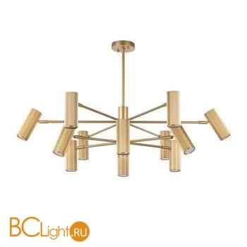 Люстра Lightstar Roma 718323