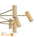 Люстра Lightstar Roma 718323 - Фото 2