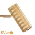 Люстра Lightstar Roma 718323 - Фото 0