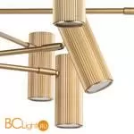 Люстра Lightstar Roma 718323 - Фото 3