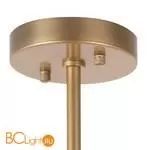 Люстра Lightstar Roma 718323 - Фото 4