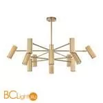 Люстра Lightstar Roma 718323