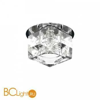 Встраиваемый светильник Lightstar Romb 004060R