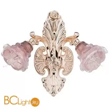 Бра Lightstar Rosata 696622