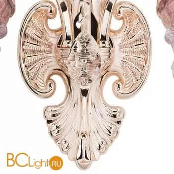 Бра Lightstar Rosata 696622 - Фото 2