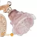 Бра Lightstar Rosata 696622 - Фото 0