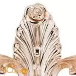 Бра Lightstar Rosata 696622 - Фото 1
