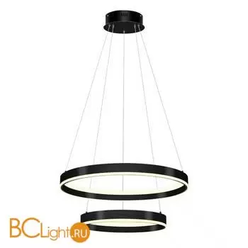 Подвесной светильник Lightstar Rotonda 736427