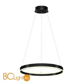 Подвесной светильник Lightstar Rotonda 736407