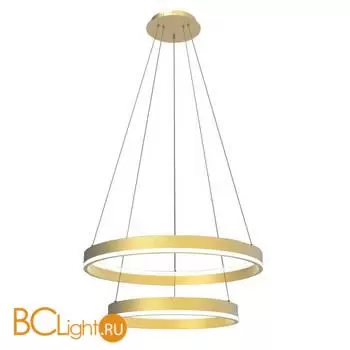 Подвесной светильник Lightstar Rotonda 736422