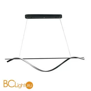 Подвесной светильник Lightstar Rotonda 736447