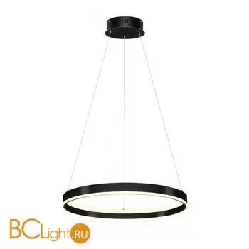 Подвесной светильник Lightstar Rotonda 736417