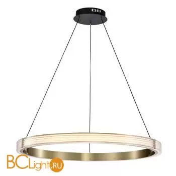 Подвесной светильник Lightstar Rotonda 736281