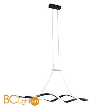 Подвесной светильник Lightstar Rotonda 736437