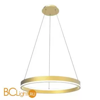 Подвесной светильник Lightstar Rotonda 736402