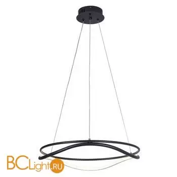 Подвесной светильник Lightstar Rotonda 736517