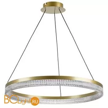 Подвесной светильник Lightstar Rotonda 736161