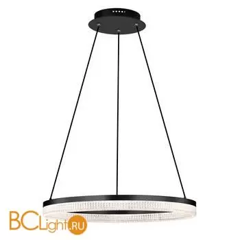 Подвесной светильник Lightstar Rotonda 736187