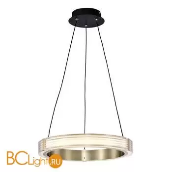 Подвесной светильник Lightstar Rotonda 736241