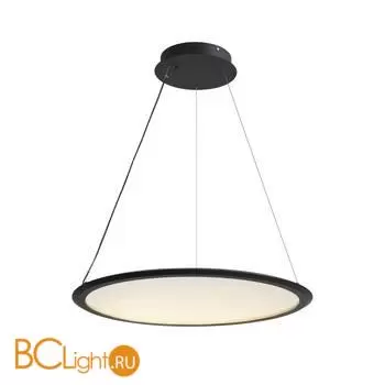 Подвесной светильник Lightstar Rotonda 736367