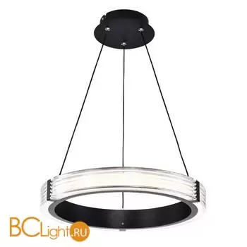 Подвесной светильник Lightstar Rotonda 736247