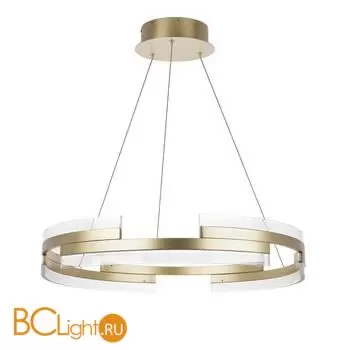 Подвесной светильник Lightstar Rotonda 736323