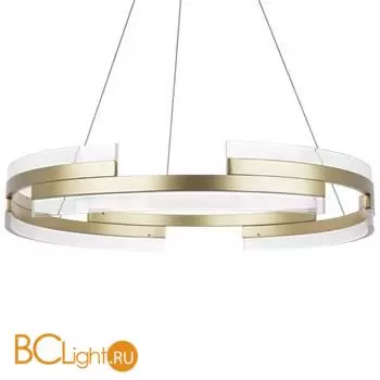 Подвесной светильник Lightstar Rotonda 736323 - Фото 2